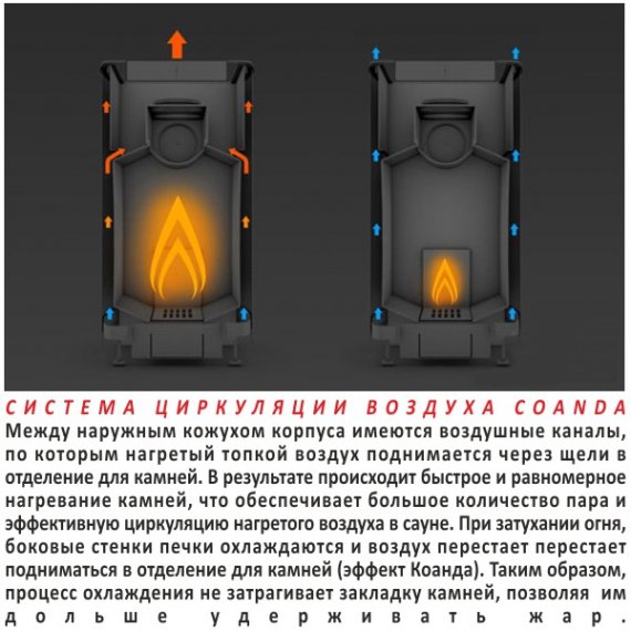 mini image