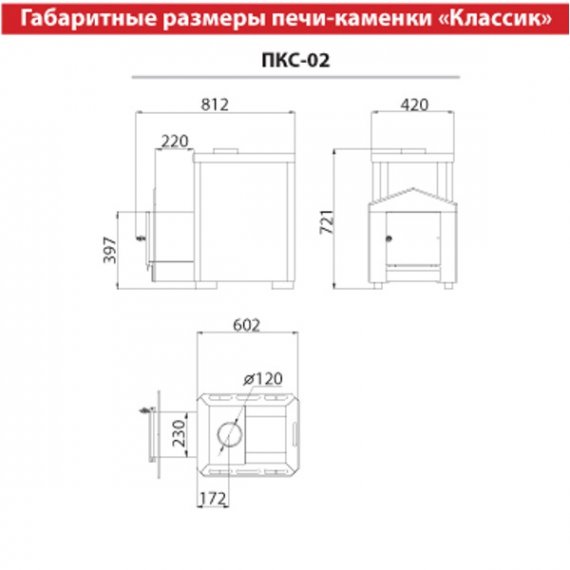 mini image