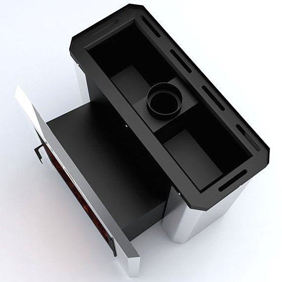 mini image