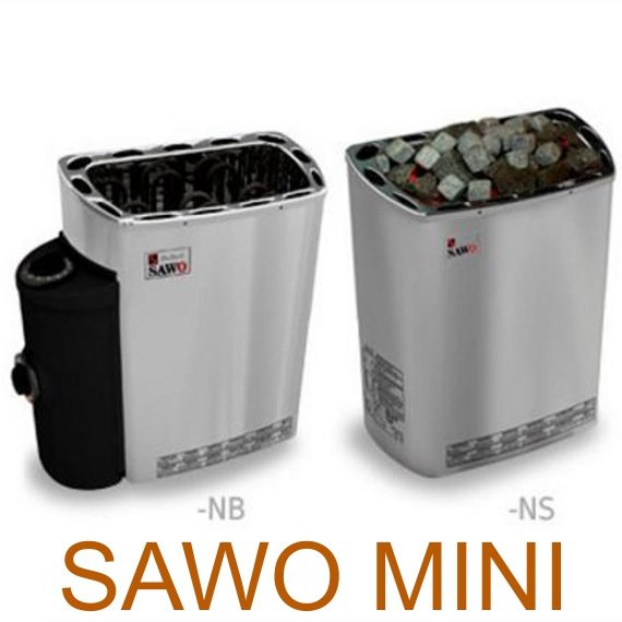 mini image