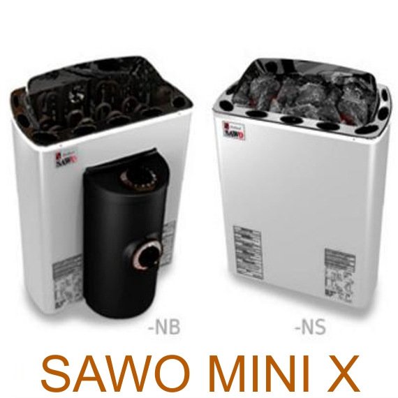 mini image