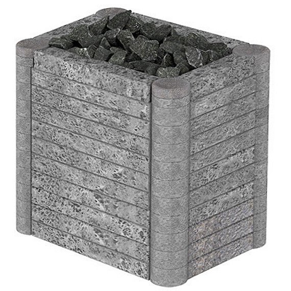 mini image