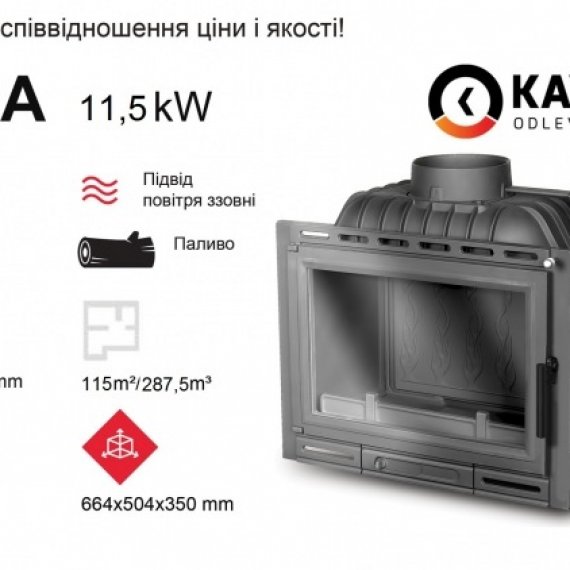 mini image
