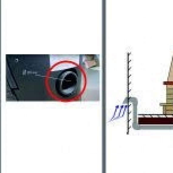 mini image