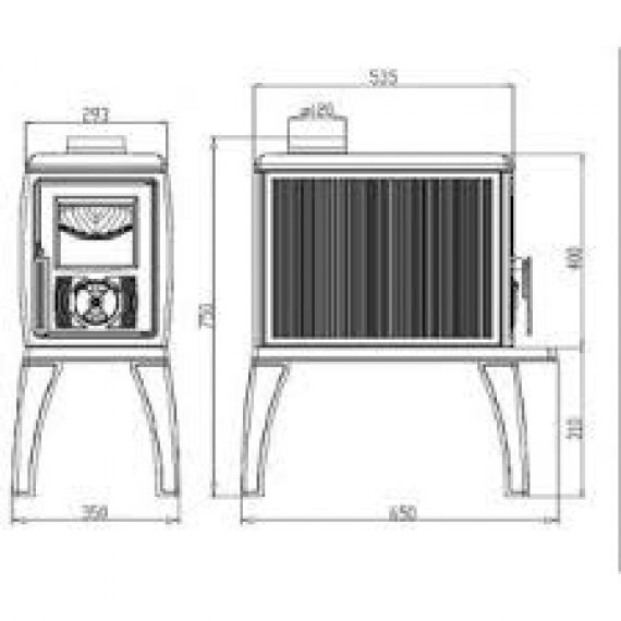 mini image