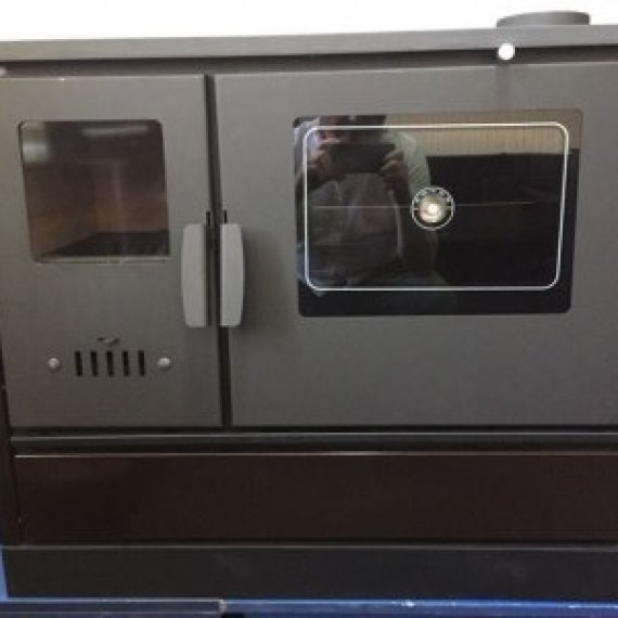 mini image