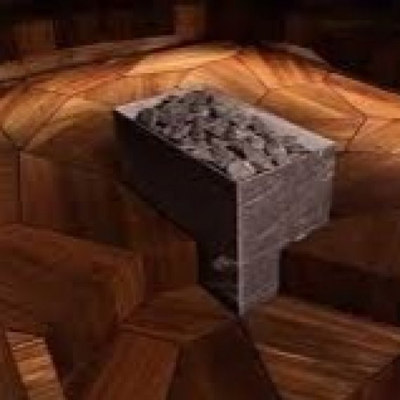 mini image