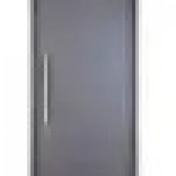mini image